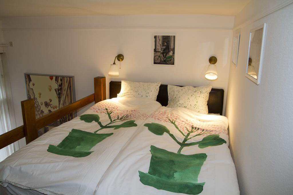Somogyi Apartman Budapest Eksteriør bilde
